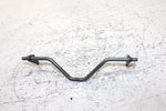 1995 Polaris 300 Oem Seat Latch 1011558 AP215