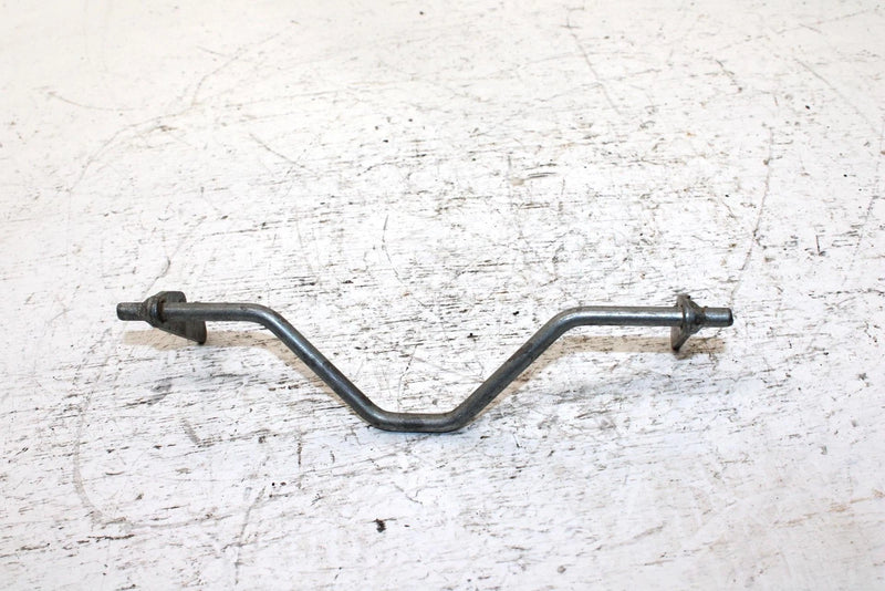 1995 Polaris 300 Oem Seat Latch 1011558 AP215