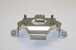 2008 Yamaha Fx Nytro Rtx Oem ECU Bracket 8GL-85991-00-00 SY80