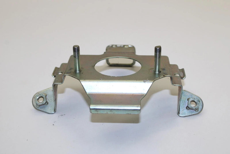 2008 Yamaha Fx Nytro Rtx Oem ECU Bracket 8GL-85991-00-00 SY80