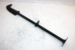92 Polaris 500 Oem Steering Post 1823143-067 SP52