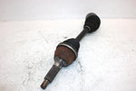 2004 Polaris Sportsman 700 Oem Rear Drive Shaft Pair 1380197 1380240 AP143