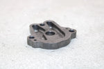 2006 Polaris Outlaw 500 Oem Left Oil Pump Cover 3088148 AP4
