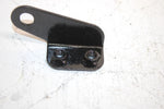 2002 Honda Foreman Es Oem Upper Engine Bracket 50361-HM7-000 AH34