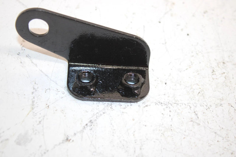 2002 Honda Foreman Es Oem Upper Engine Bracket 50361-HM7-000 AH34