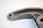 12 Arctic Cat M1100 Turbo Sno Pro 162 Oem Right Rear Engine Mount 0708-574 SA8