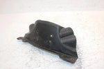 1998 Arctic Cat Zr 600 Oem Console 1606-224 SA33