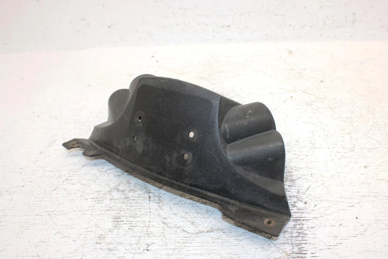 1998 Arctic Cat Zr 600 Oem Console 1606-224 SA33