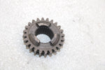 86 Polaris Trail Boss  Oem Reverse Pinion Gear 5130592 AP138
