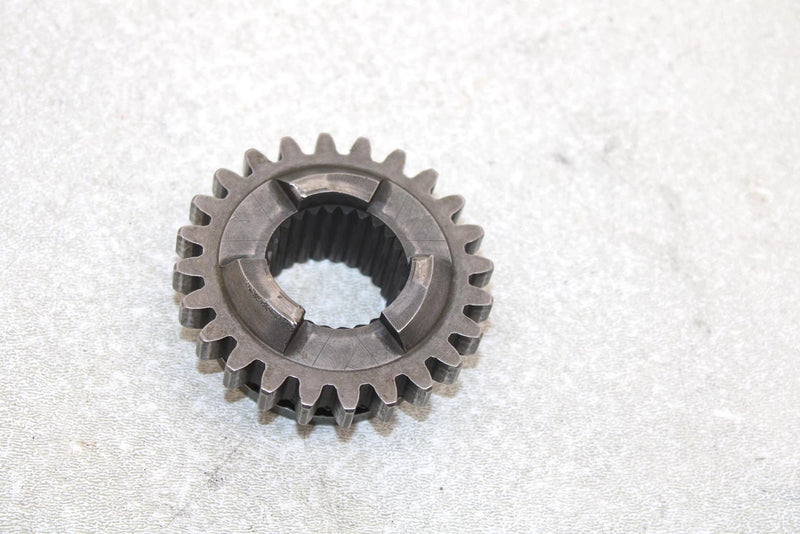 86 Polaris Trail Boss  Oem Reverse Pinion Gear 5130592 AP138