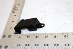 2000 Honda Trx 250 Recon Oem Reverse Lever Cover 24880-HM8-000 AH52