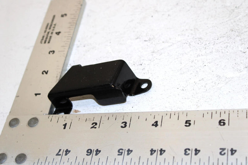 2000 Honda Trx 250 Recon Oem Reverse Lever Cover 24880-HM8-000 AH52