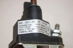 2001 Polaris Xplorer Oem Starter Relay 3085521 4011335 AP90