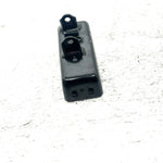 00-01 Arctic Cat 500 OEM Upper Engine Mount Bracket 0506-374 AA36