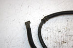 03 Bombardier Rally 175 Oem Front Brake Hose A45570179000 AB7