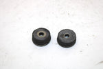 1990 Arctic Cat Prowler Oem Engine Mount Pair 0108-287 SA109