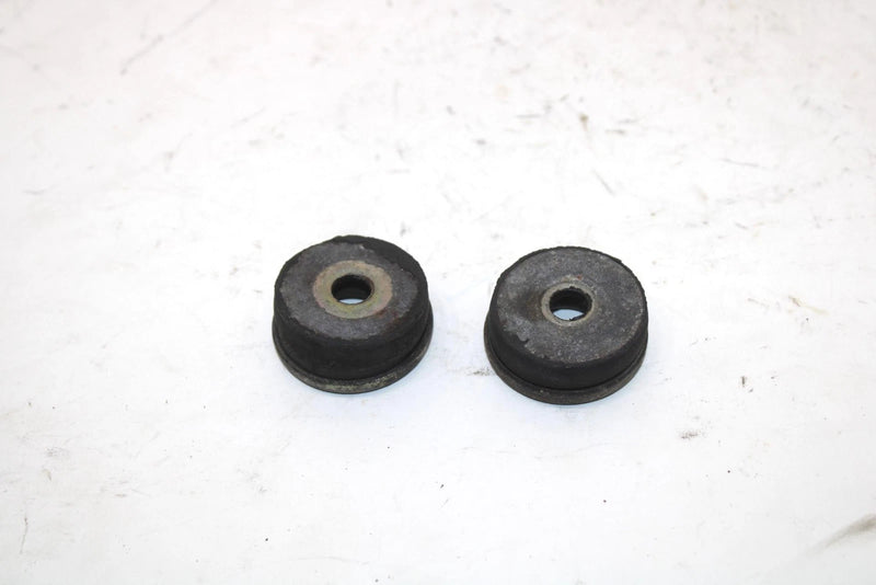 1990 Arctic Cat Prowler Oem Engine Mount Pair 0108-287 SA109
