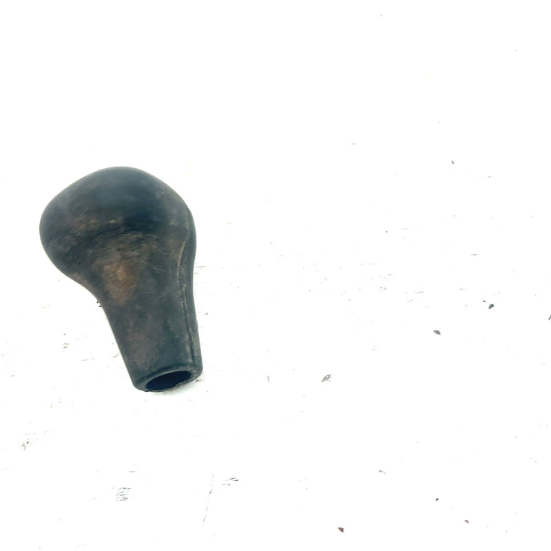 96 Yamaha Kodiak 400 YFM400FW 4x4 OEM Shift Knob 3JN-18174-00-00 AY64