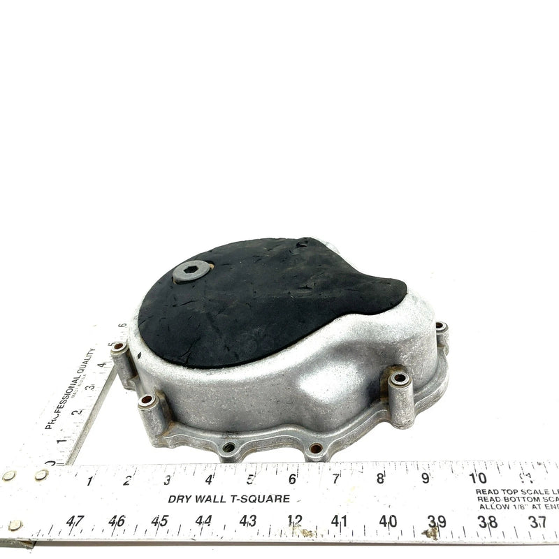 02-04 Polaris Sportsman 700 OEM Stator Flywheel Cover 1204345 AP190