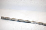 00 Polaris Xc Sp 600 Oem Tunnel Support 1012880-067 SP140