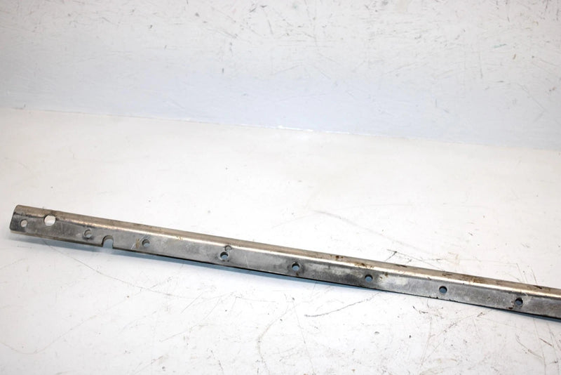 00 Polaris Xc Sp 600 Oem Tunnel Support 1012880-067 SP140