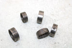2006 Polaris Outlaw 500 Oem Transmission Bushing Set 3089693 3089888 AP4