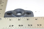 1993 Polaris Sl 650 Oem Seat Latch Bottom 5431357 JP14
