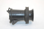 2008 Ski-doo Mxz 800r Oem Intake Adapter w/ Sensor 508000662 SS110