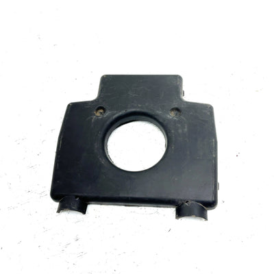 2006 Arctic Cat 650 4x4 V2 Stewart Auto OEM Top Air Divider 0413-091 AA37