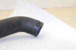 1994 Sea-doo Gtx Oem Outside Filler Neck Hose 275500066 JS13
