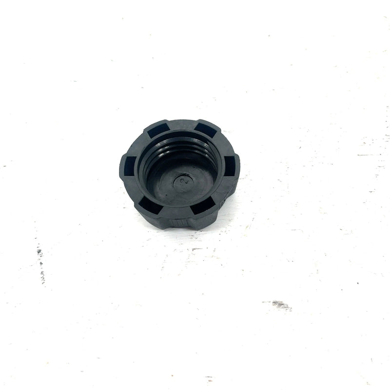 2001 Polaris Sportsman 90 OEM Fuel Gas Cap 0451098 AP235