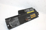 1998 Arctic Cat Zrt 600 Oem Clutch Belt Cover 0707-841 SA36