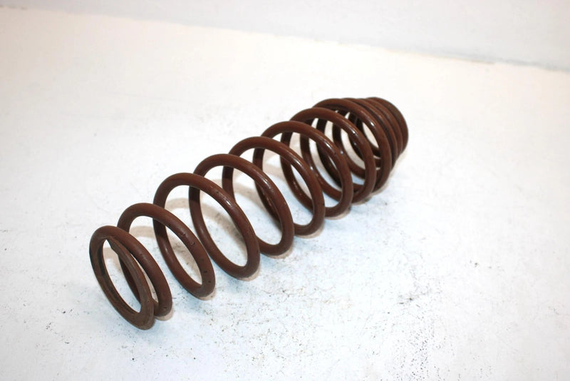 1999 Polaris Xplorer 400 Oem Front Shock Spring Pair 7042312-067 AP149