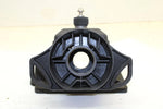 1996 Sea-doo Gtx Oem Steering Column Support 277001471 JS8
