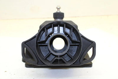 1996 Sea-doo Gtx Oem Steering Column Support 277001471 JS8