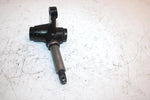 1986 Yamaha  Badger Yfm80s Oem Left Steering Knuckle 55X-23501-00-00 AY8