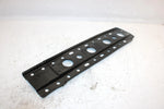 1993 Polaris 350l 4x4 OEM Skid Plate 5222272-067 AP27