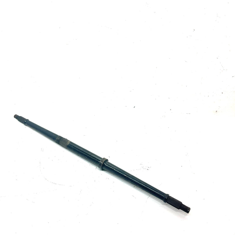 86-88 Polaris Trail Boss 250R OEM Rear Axle  5020469 AP245