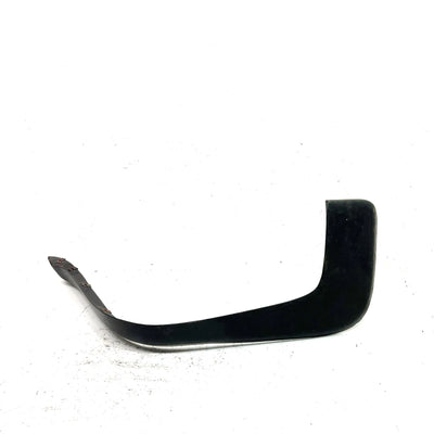 1997 Polaris Xplorer 500 OEM Rear Left Fender 5431796-070 AP230