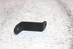 1996 Arctic Cat Cougar Oem Muffler Mount Bracket 0612-514 SA32