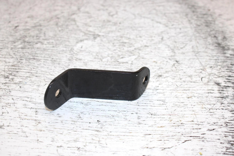 1996 Arctic Cat Cougar Oem Muffler Mount Bracket 0612-514 SA32