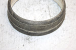 1996 Yamaha  Badger Yfm80h Oem Front Brake Drum Ring 3GB-25185-00-00 AY14