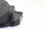 1996 Sea-doo Xp Oem Rear Motor Mount Damper 270000220 JS9
