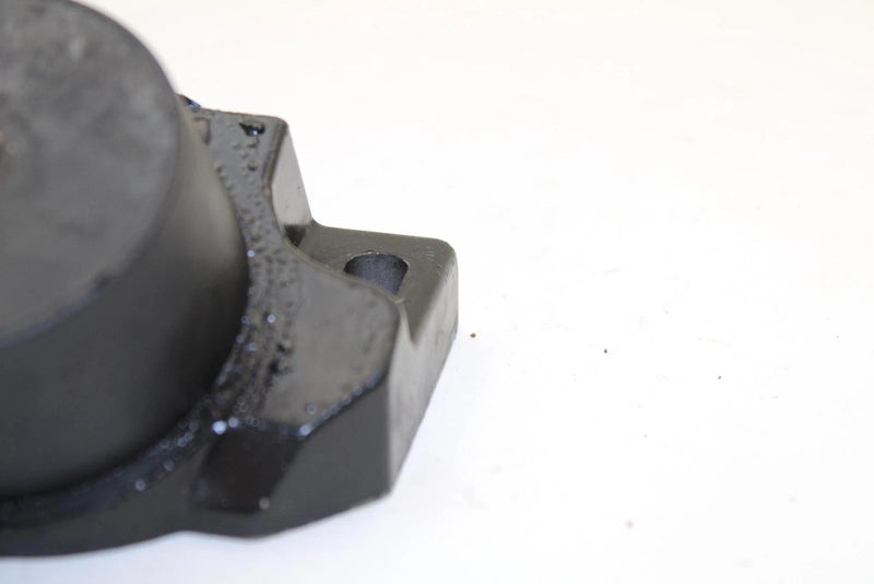 1996 Sea-doo Xp Oem Rear Motor Mount Damper 270000220 JS9