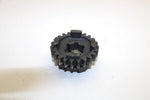 Suzuki  OEM 4th Driven 23T Transmission Tranny Gear 24341-18a02 Q1858