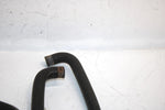 92 Polaris Indy 440 Oem Coolant Hose Set 5410324 5410323 5410350 SP48