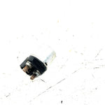 08-13 Kawasaki Teryx 750 KRF750A 4x4 OEM Starter Relay 27010-1098 XK0 