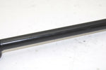 96 Polaris Classic OEM Upper Radius Rod 1822295-067 SP122