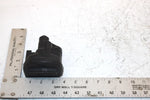2006 Polaris Sportsman 500 Oem Throttle Control Lever 2010336 2010250 AP183