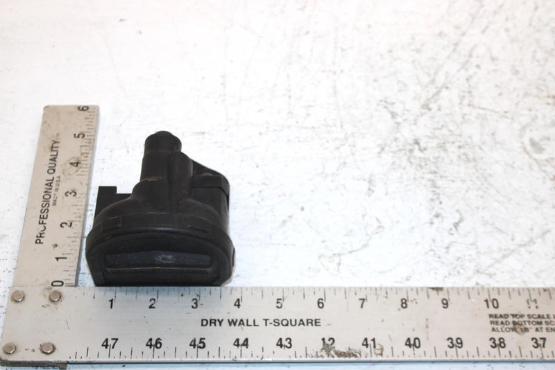 2006 Polaris Sportsman 500 Oem Throttle Control Lever 2010336 2010250 AP183